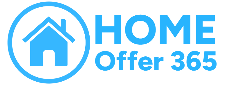 Home Offer 365